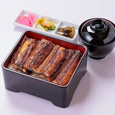 【画像提供:ホットペッパー グルメ】