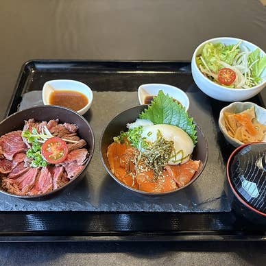 【画像提供:ホットペッパー グルメ】