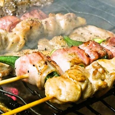 【画像提供：ホットペッパー グルメ】