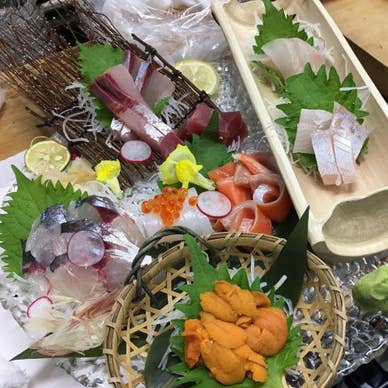 【画像提供:ホットペッパー グルメ】