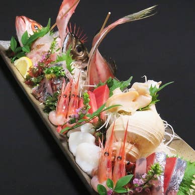 【画像提供:ホットペッパー グルメ】