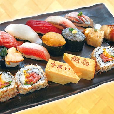 【画像提供:ホットペッパー グルメ】