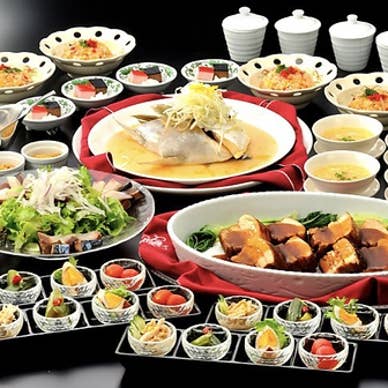 【画像提供:ホットペッパー グルメ】