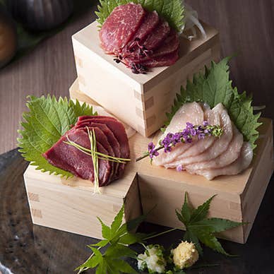 【画像提供:ホットペッパー グルメ】