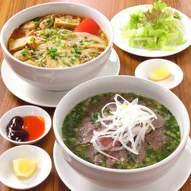 【画像提供:ホットペッパー グルメ】