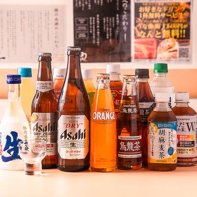 【画像提供:ホットペッパー グルメ】