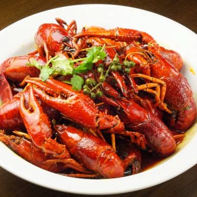 【画像提供:ホットペッパー グルメ】