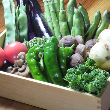 【画像提供：ホットペッパー グルメ】