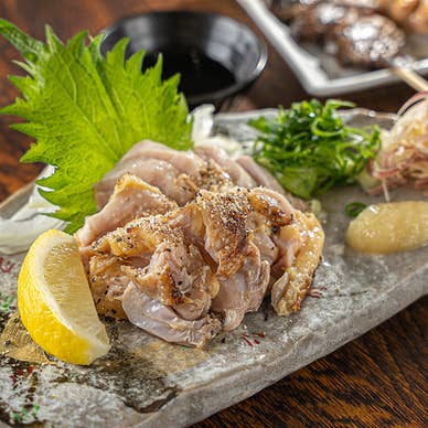 【画像提供:ホットペッパー グルメ】