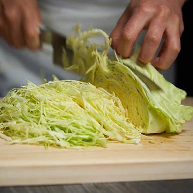 【画像提供:ホットペッパー グルメ】