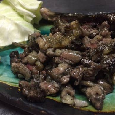 【画像提供:ホットペッパー グルメ】