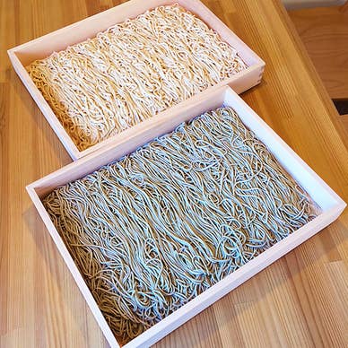 【画像提供:ホットペッパー グルメ】