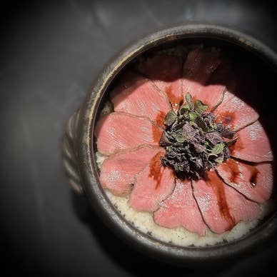 【画像提供:ホットペッパー グルメ】