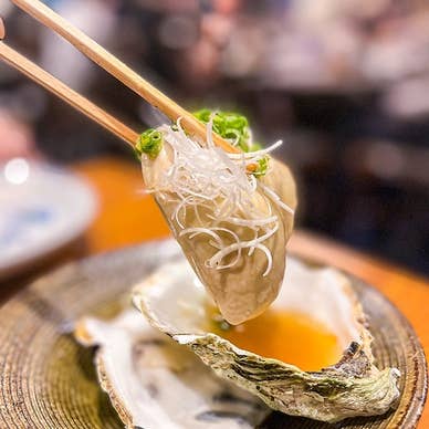 【画像提供：ホットペッパー グルメ】