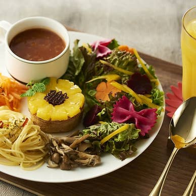 【画像提供：ホットペッパー グルメ】