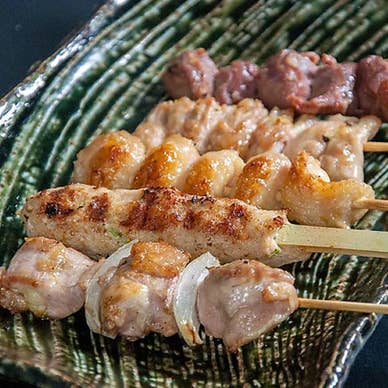 【画像提供:ホットペッパー グルメ】