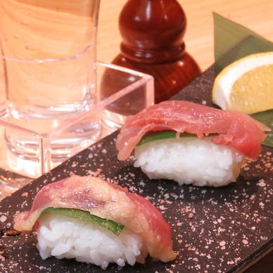 【画像提供:ホットペッパー グルメ】