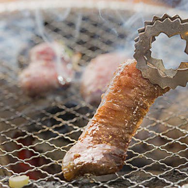 【画像提供:ホットペッパー グルメ】