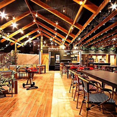 【画像提供:ホットペッパー グルメ】