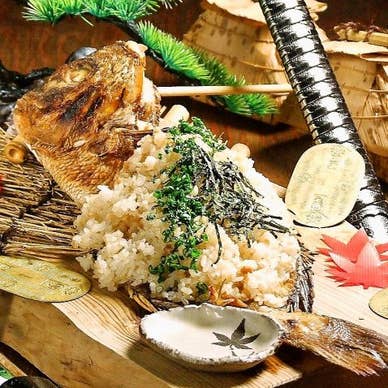 【画像提供:ホットペッパー グルメ】