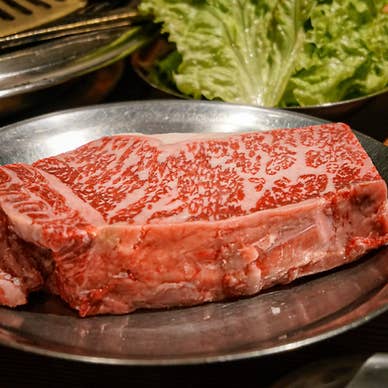 【画像提供:ホットペッパー グルメ】