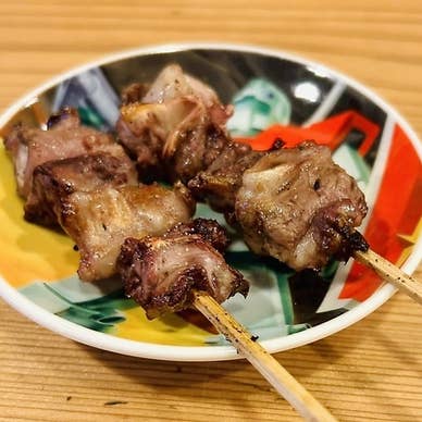 【画像提供:ホットペッパー グルメ】