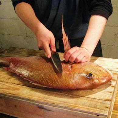 【画像提供:ホットペッパー グルメ】