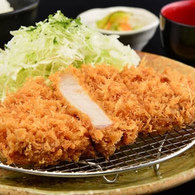 【画像提供:ホットペッパー グルメ】