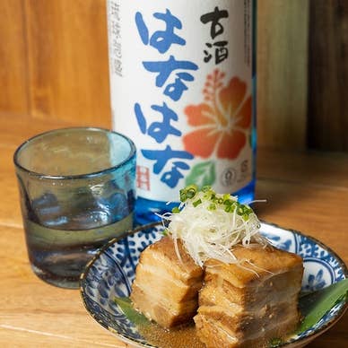 【画像提供:ホットペッパー グルメ】