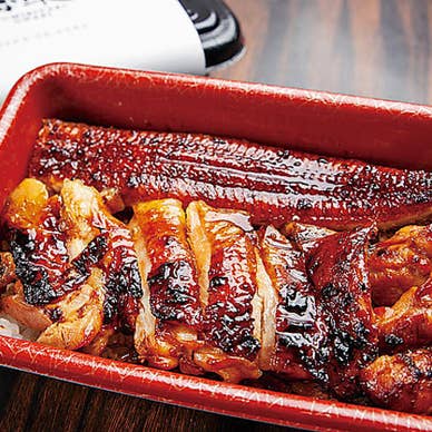 【画像提供:ホットペッパー グルメ】