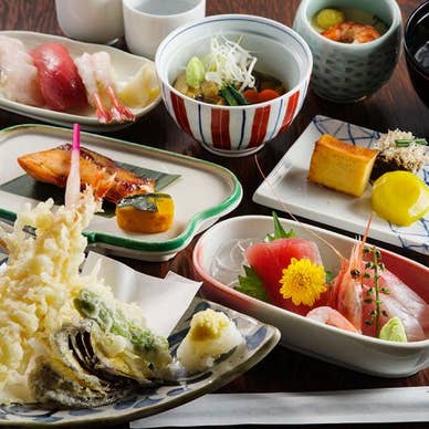 【画像提供:ホットペッパー グルメ】