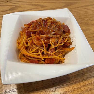 【画像提供:ホットペッパー グルメ】