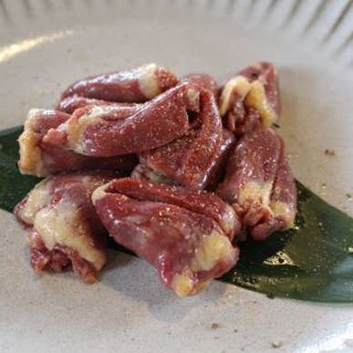 【画像提供:ホットペッパー グルメ】