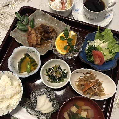 【画像提供:ホットペッパー グルメ】