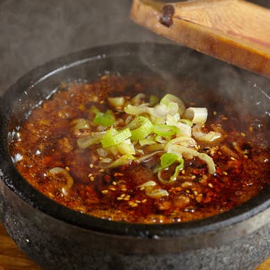 【画像提供:ホットペッパー グルメ】