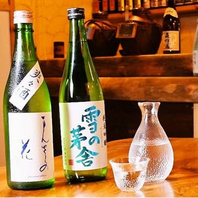 【画像提供:ホットペッパー グルメ】