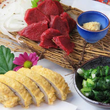 【画像提供:ホットペッパー グルメ】