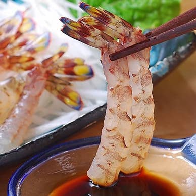 【画像提供:ホットペッパー グルメ】
