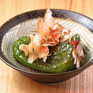 【画像提供:ホットペッパー グルメ】