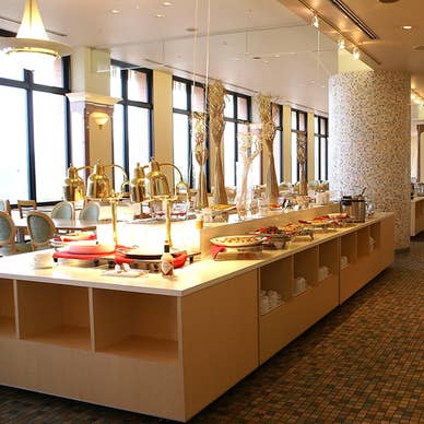 【画像提供:ホットペッパー グルメ】