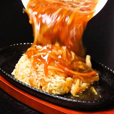 【画像提供：ホットペッパー グルメ】