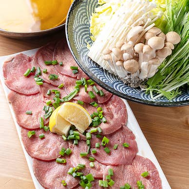 【画像提供：ホットペッパー グルメ】