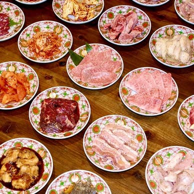 【画像提供:ホットペッパー グルメ】