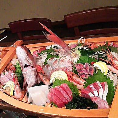 【画像提供:ホットペッパー グルメ】