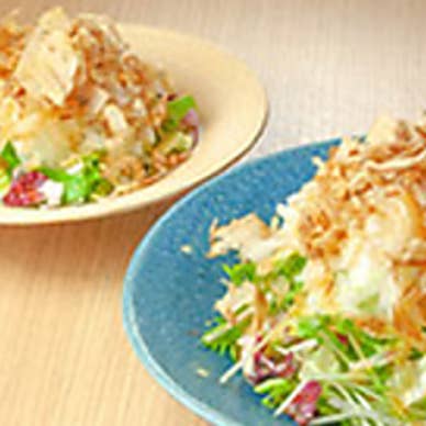 【画像提供:ホットペッパー グルメ】