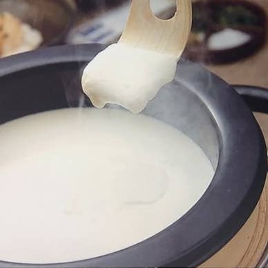 【画像提供:ホットペッパー グルメ】
