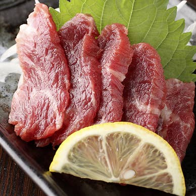【画像提供:ホットペッパー グルメ】
