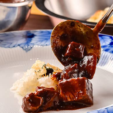 【画像提供:ホットペッパー グルメ】