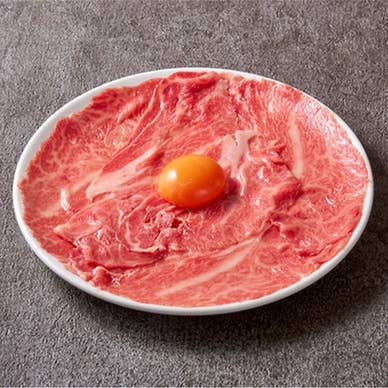 【画像提供:ホットペッパー グルメ】