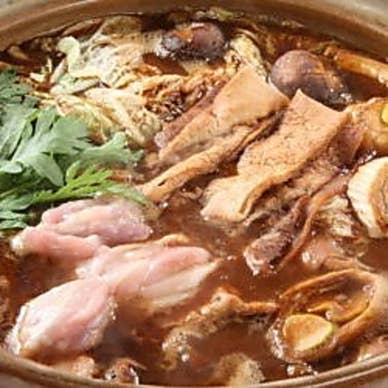 【画像提供:ホットペッパー グルメ】